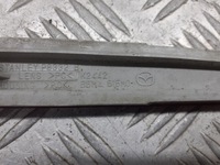 фото thumb №2, Свет стоп-сигнал mazda 3 bl 2.0 bbm4515m0