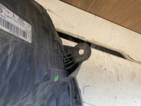 фото thumb №8, Vw t6 лампа лівий перед 7e1941015l