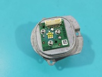 Купить Модуль лампы mercedes w246 1305715307, фото thumb