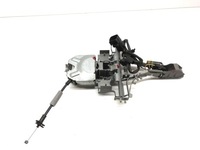 фото thumb №1, Volvo xc70 14- крепление ручка держатель 39873389