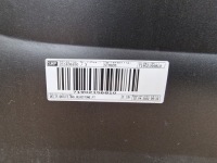 Bmw 5 g30 lci бампер задній lift sedan Недорого, фото thumb