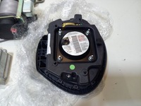 фото thumb №9, Kia ceed 07- подушки безопасности подушка подушка безопасности датчик ремни