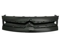 фото thumb №1, Citroen berlingo iii 08-12 решітка радіатора решітка радіатора