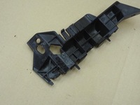 фото thumb №15, Opel crossland x направляющая бампера левый перед 13477180