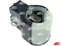 Szczotkotrz. генератора abh6004s Ціна, фото thumb