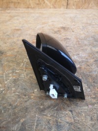 фото thumb №6, Hyundai tucson iii зеркало левая 16 pin lift