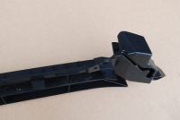 Audi 4g0807683c a6 c7 4g0 решётка средняя бампера Цена, фото thumb