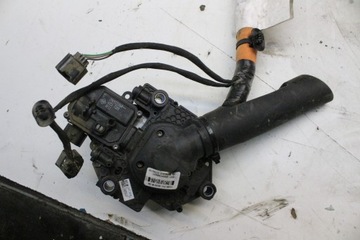 фото thumb №7, Кабель установка жгут шланг зарядным устройством зарядки 296950730r renault zoe