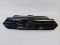 фото thumb №1, Vw t-roc r-line 2ga решітка решітка радіатора 2ga853651 r