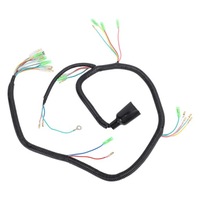 фото thumb №5, Джгут трубопровід двигуна 32100 102 000