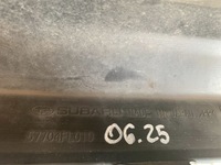 фото thumb №7, Бампер передній subaru xv 2 ii crosstrek 17r spr 57704fl010 06.25