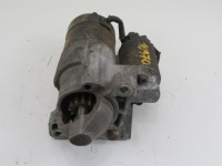 Стартер renault megane 2 1.5 dci 82 - k9k 722 8200227092 m000t91581 Київ, фото thumb