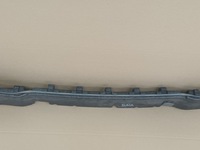 фото thumb №9, Абсорбер бампера переднє vw tiguan ii 5na перед + датчики