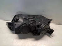 фото thumb №13, Citroen c4 grand picasso ii ліва лампа передня 9802041580 anglik