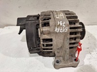 фото thumb №1, Генератор denso 51714791 fiat panda ii 1.2 8v 03-