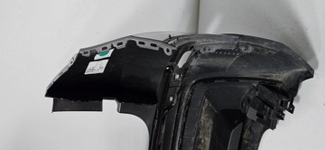 фото thumb №13, Бампер зад skoda karoq рестайлинг 21- 4pdc 57a807421