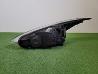 фото thumb №5, Ford focus mk3 3 lift лампа правая фара правый f1eb13w029aea