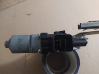 фото thumb №5, Outlander 10-12 подъемник стекло дверь правое задние