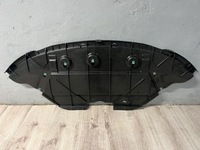 фото thumb №7, Bmw z4 e89 нижняя защита плита pod двигатель 7191074