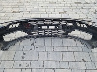 фото thumb №6, Hyundai i10 iii n line бампер переднє перед