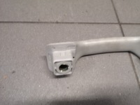 фото thumb №3, Ручка стельовий перед volvo xc90