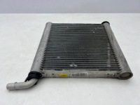 F-pace x761 velar l560 додаткова радіатор води бічна оригінал Зі Шроту, фото thumb