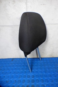 фото thumb №6, Підголівник сидіння лівий правий ford mondeo v mk5