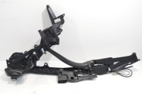 Купить Петля механизм крыша правая  mercedes r230 sl sl55 amg 12040060400, фото thumb