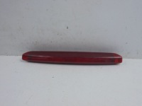 фото thumb №1, Nissan murano i z50 лампа свет стоп-сигнал p2884