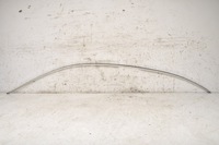 фото thumb №4, Maserati ghibli iii m157 молдинг крыша кровельная правая 6700172250