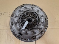 фото thumb №1, Mitsubishi asx i 1 1.8 did колесо зчеплення двомасовий диск комплект