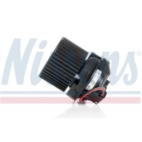 фото thumb №2, Повітродувка nissens do dacia sandero ii 95 tce 90
