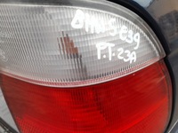 фото thumb №6, Bmw 5 e39 лампа правий задня права задня крила