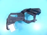 фото thumb №3, Основание компрессор mercedes r w251 кронштейн