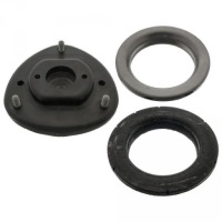 фото thumb №1, Подушка амортизатора mercedes slk r171