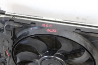 Ремень передний перед радиатор усилитель infiniti q30 1,5d в Украине, фото thumb