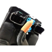 фото thumb №4, Tesla модель 3 колонка руль zarządzana 1044831-00-j