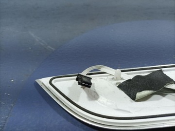 фото thumb №6, Bmw 7 g11 lci планка порога led m набір зад задня права 8061044