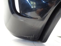 фото thumb №7, Бампер зад задний fiat 500 abarth 595 c туризмо cabrio pdc 21r