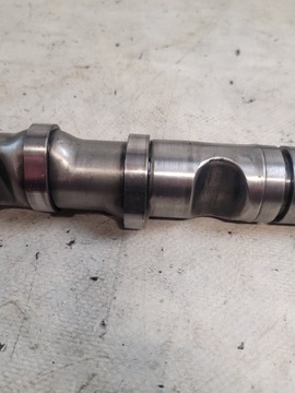 фото thumb №11, Вал распределительный вал 059101cc 059109021ba volkswagen passat b5 fl 2.5tdi