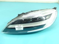 Фара перед ліва full led volvo v40 2 12-19 європа Доставка, фото thumb
