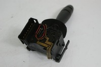 фото thumb №8, Переключатель поворотники рычаг света renault laguna ii 8200002460