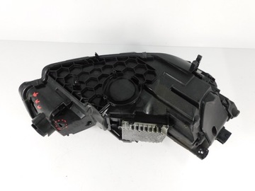 фото thumb №14, Audi a5 s5 8w6 лампа левая matrix usa 8w6941039b