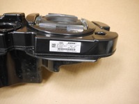 фото thumb №3, Audi a6 c7 динамики озвучивание bose