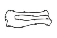 фото thumb №1, Прокладка кришки клапанів kia