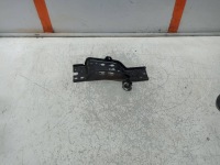 Купить Bmw x1 u11 соединение вертикальный поперечина перед 8737259, фото thumb