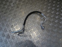 фото thumb №1, Audi a3 8y 2023 sportback шланг трубка кондиціонера 5wa816721d