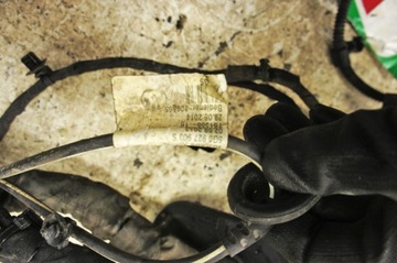 фото thumb №13, Nt128 skoda octavia iii 1.6d ^ джгут двигуна