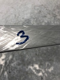 фото thumb №8, Молдинг dekor двері правий перед audi a4 b8