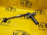 фото thumb №1, Колонка рулевая шток c4 grand picasso ii